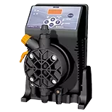 Spare parts Astralpool Exactus